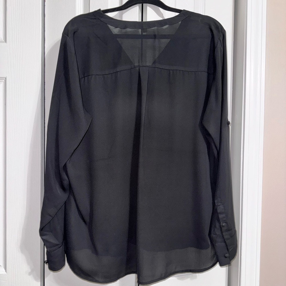 Express tunic - Picture 3 of 3